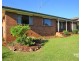 39 Marshall Street, Rangeville QLD 4350
