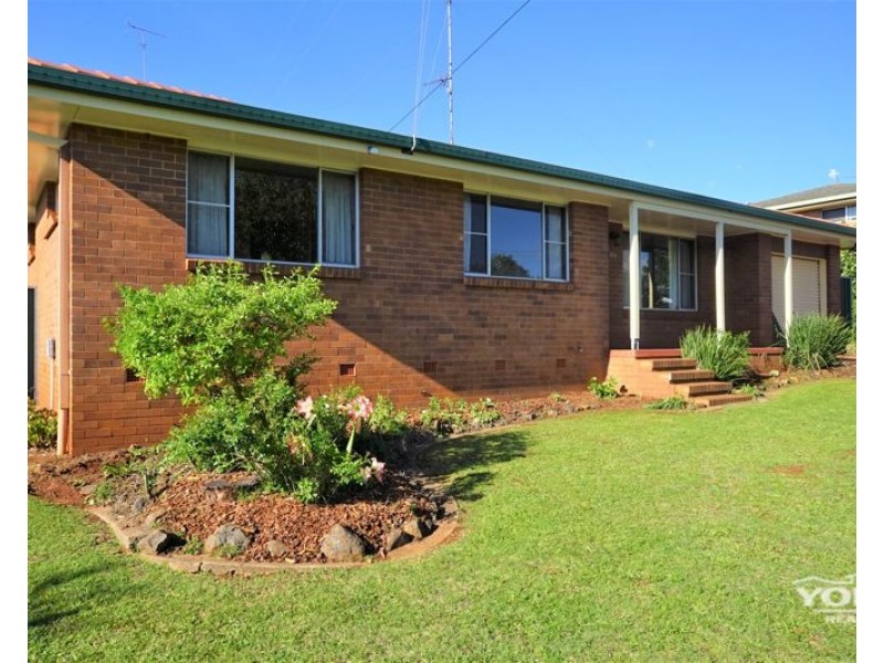 39 Marshall Street, Rangeville QLD 4350