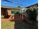 39 Marshall Street, Rangeville QLD 4350