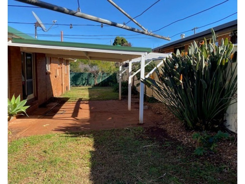 39 Marshall Street, Rangeville QLD 4350