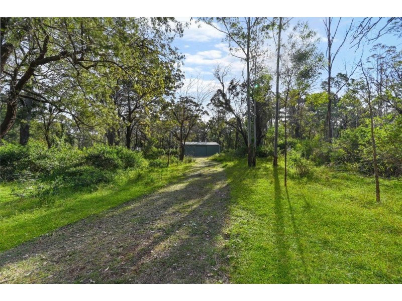 69 Penny Road, Highfields QLD 4352
