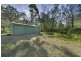 69 Penny Road, Highfields QLD 4352
