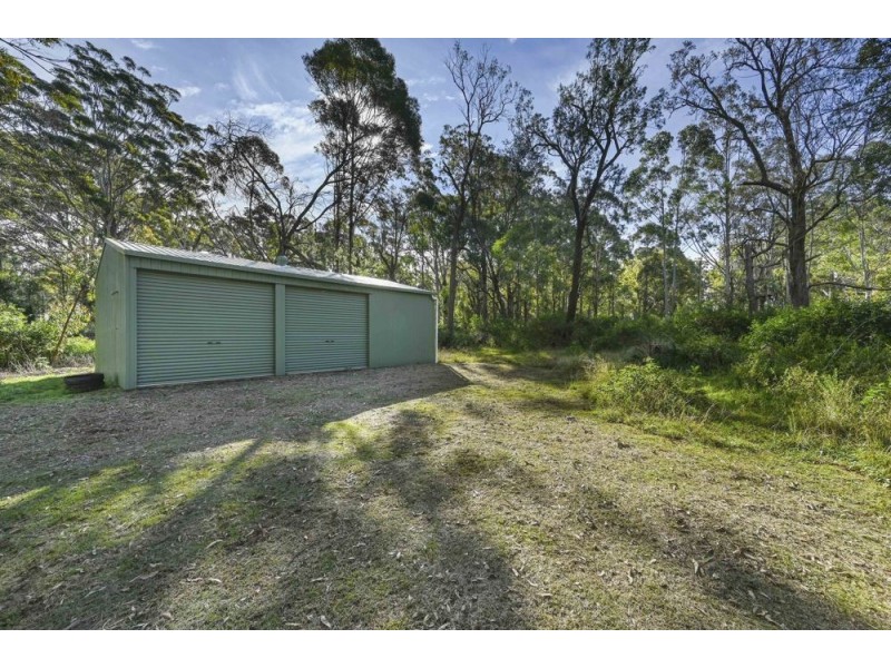 69 Penny Road, Highfields QLD 4352
