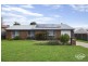 Darling Heights QLD 4350