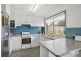 Darling Heights QLD 4350
