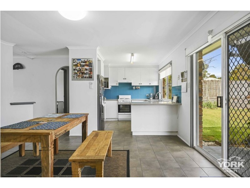 Darling Heights QLD 4350