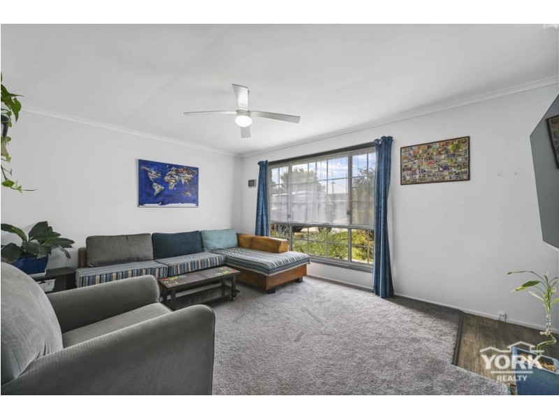 Darling Heights QLD 4350