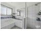 Darling Heights QLD 4350