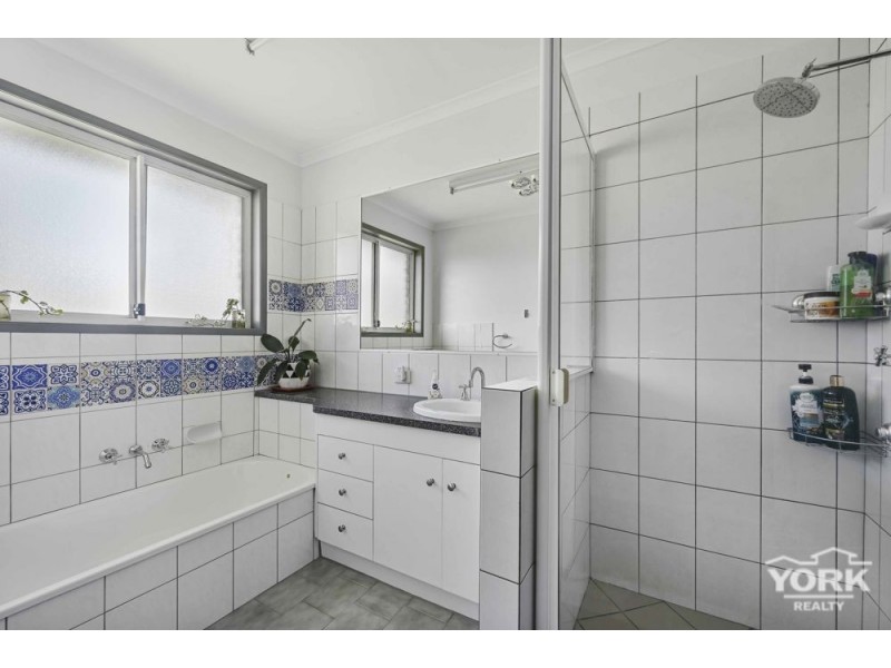 Darling Heights QLD 4350