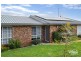 Darling Heights QLD 4350