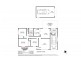 Darling Heights QLD 4350 Floorplan