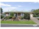 Darling Heights QLD 4350