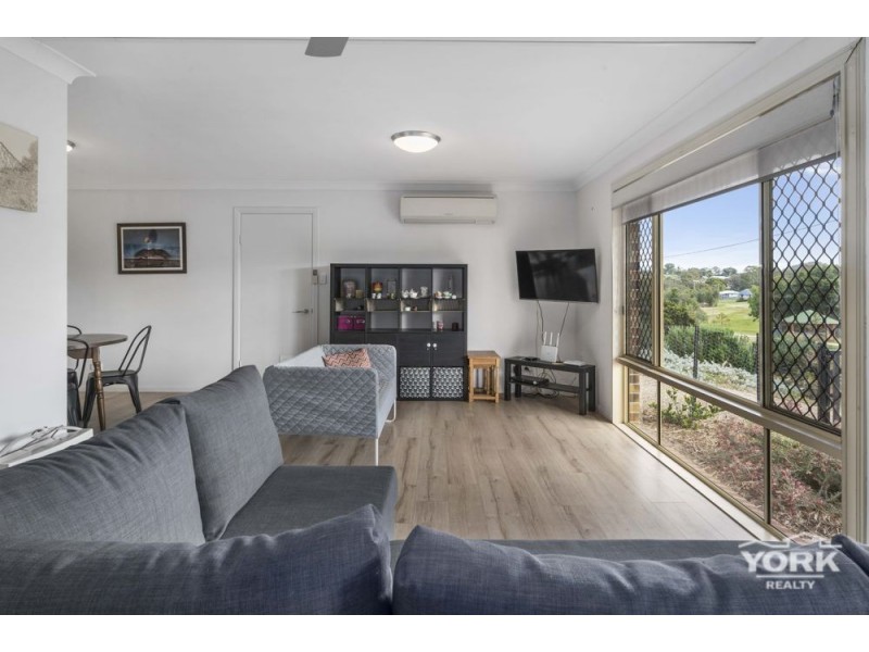 Darling Heights QLD 4350