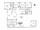 Darling Heights QLD 4350 Floorplan