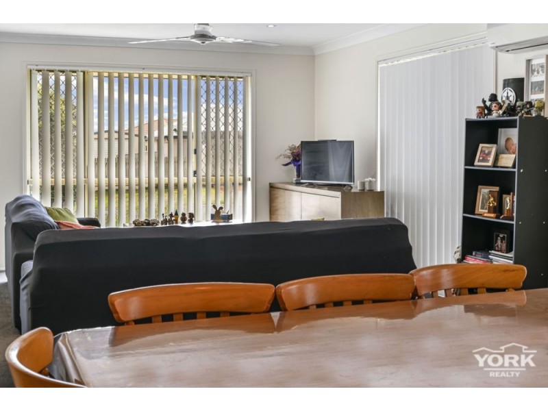 Middle Ridge QLD 4350