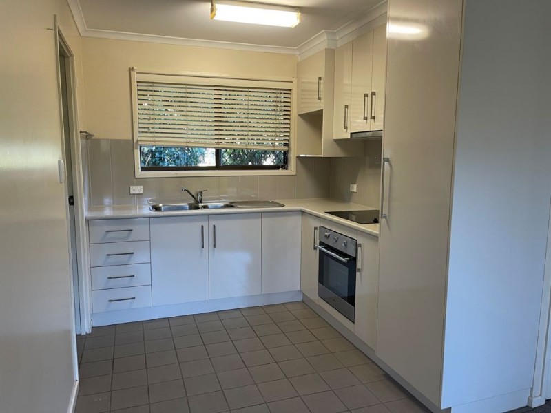 1/9 Norman Street, South Toowoomba QLD 4350