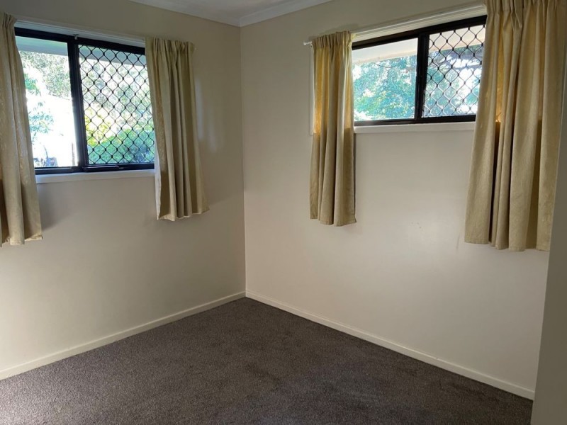 1/9 Norman Street, South Toowoomba QLD 4350