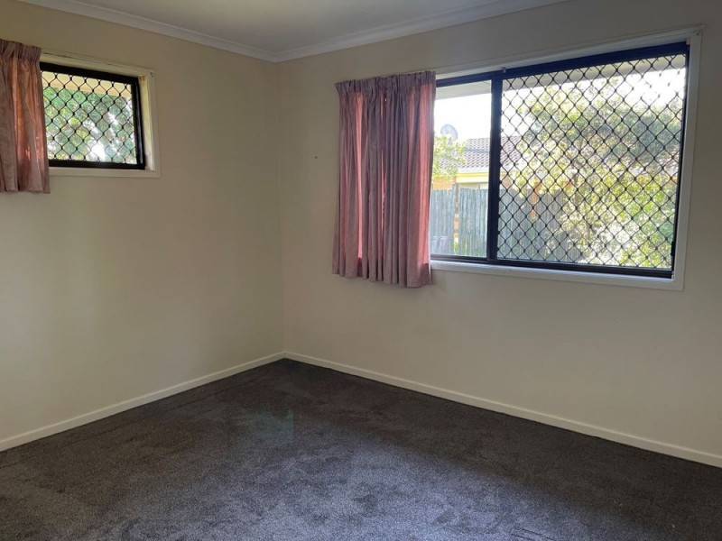 1/9 Norman Street, South Toowoomba QLD 4350