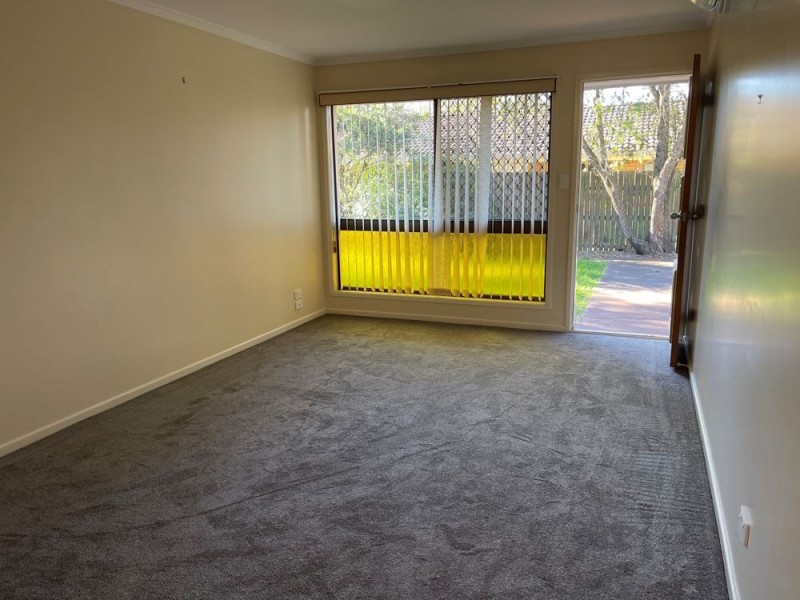 1/9 Norman Street, South Toowoomba QLD 4350