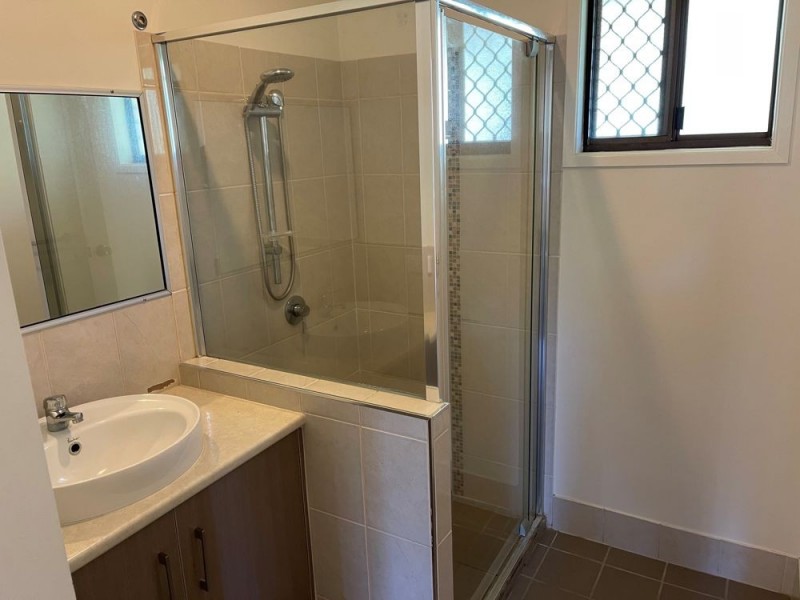 1/9 Norman Street, South Toowoomba QLD 4350