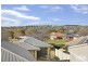 Darling Heights QLD 4350