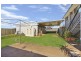 Darling Heights QLD 4350