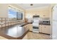 Darling Heights QLD 4350