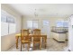 Darling Heights QLD 4350