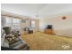 Darling Heights QLD 4350