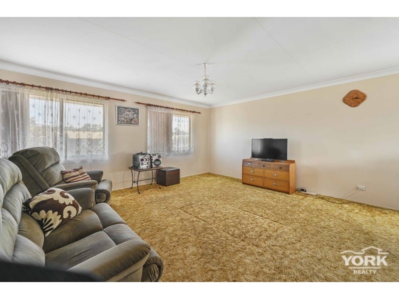 Darling Heights QLD 4350