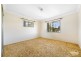 Darling Heights QLD 4350