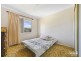 Darling Heights QLD 4350