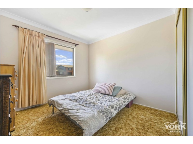 Darling Heights QLD 4350