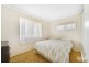 Darling Heights QLD 4350