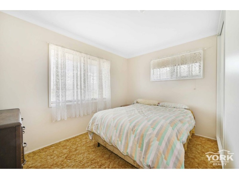 Darling Heights QLD 4350