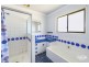 Darling Heights QLD 4350
