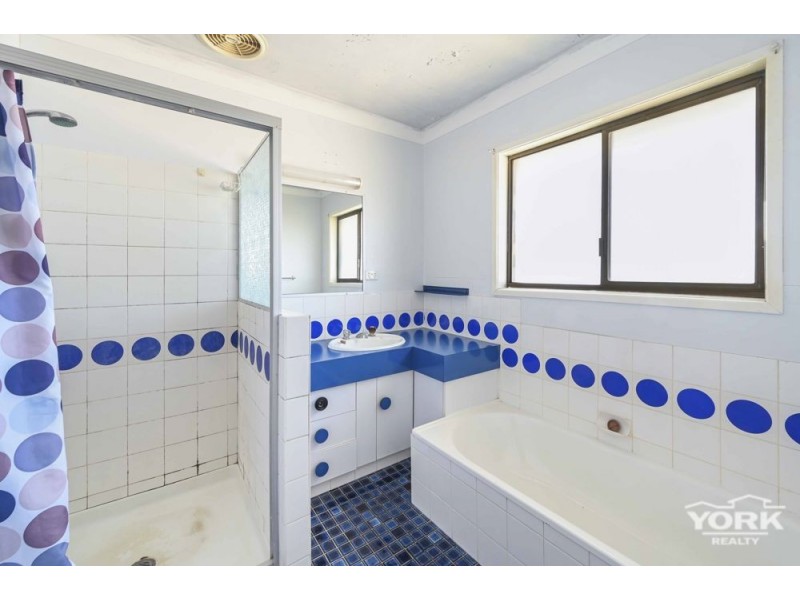 Darling Heights QLD 4350