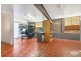 Darling Heights QLD 4350