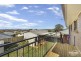 Darling Heights QLD 4350