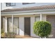 Darling Heights QLD 4350