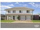 Darling Heights QLD 4350