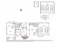 Darling Heights QLD 4350 Floorplan
