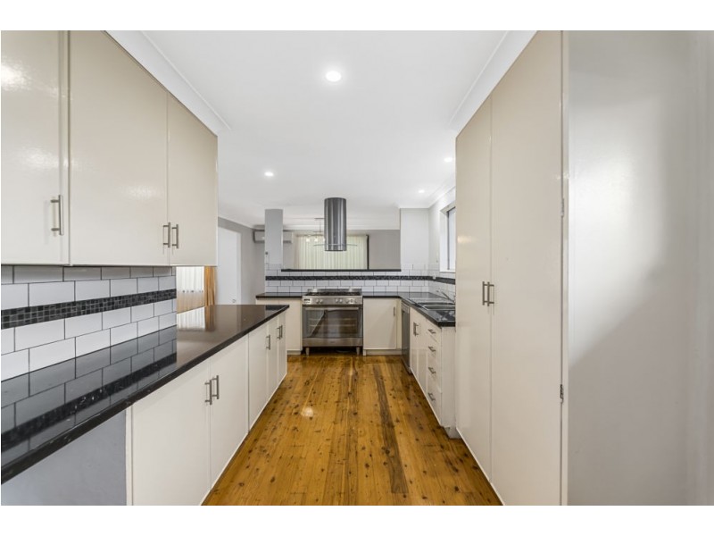 6 Mina Street, Rangeville QLD 4350