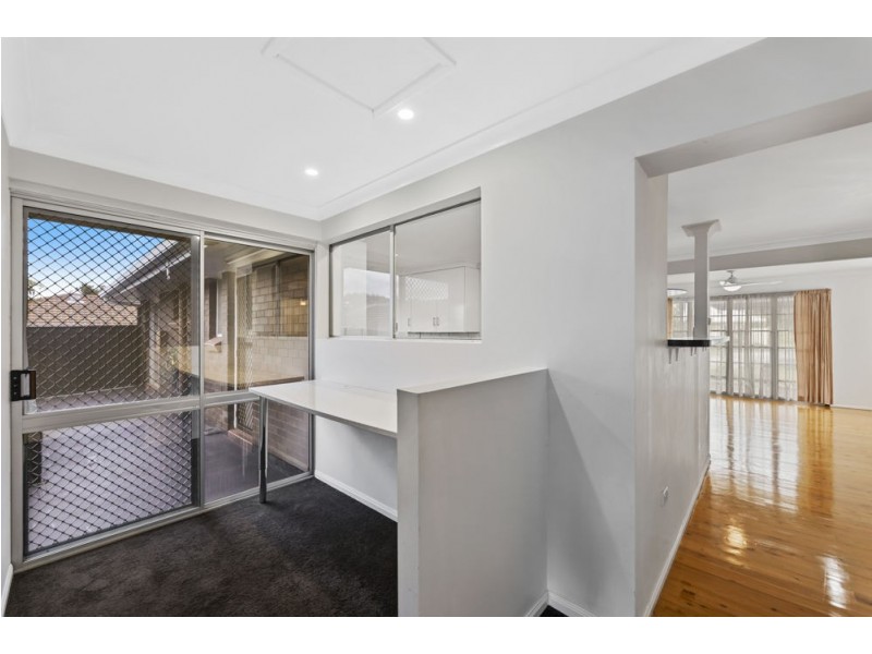 6 Mina Street, Rangeville QLD 4350