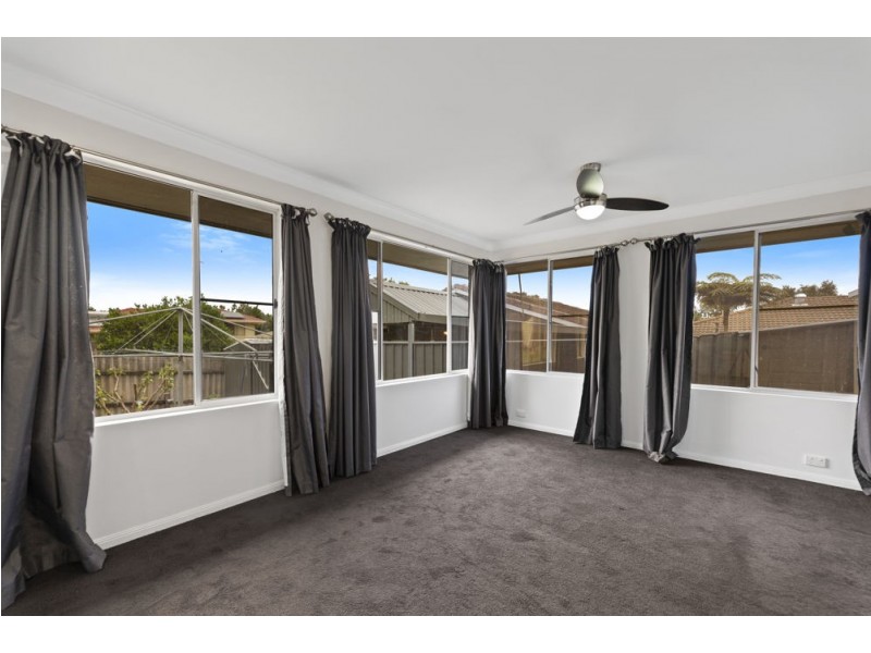 6 Mina Street, Rangeville QLD 4350