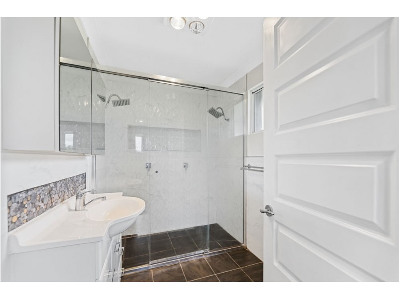 6 Mina Street, Rangeville QLD 4350