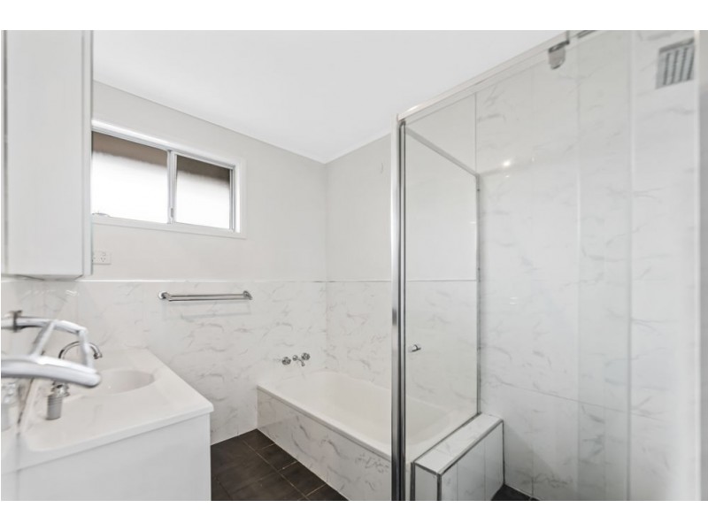 6 Mina Street, Rangeville QLD 4350