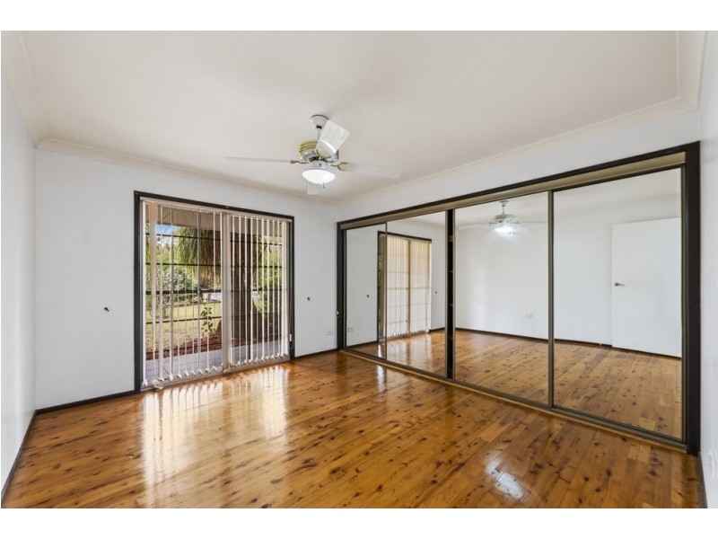 6 Mina Street, Rangeville QLD 4350