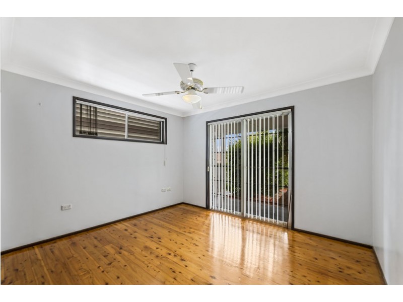 6 Mina Street, Rangeville QLD 4350