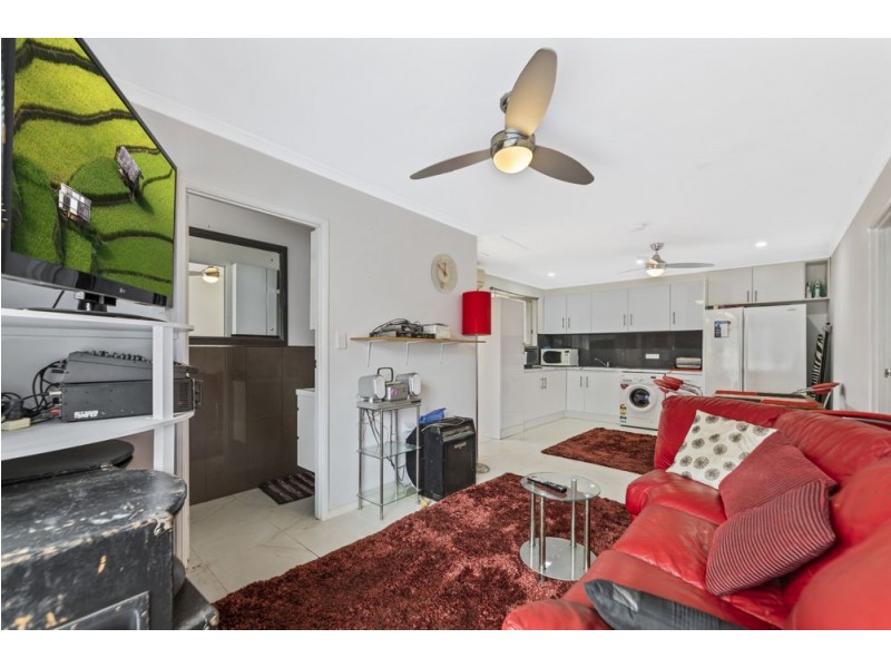 6 Mina Street, Rangeville QLD 4350